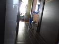 Inka 1